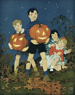 Haloween: Halloween Fun