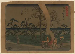 Hamamatsu: Hamamatsu