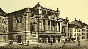 Stadt: Hamburg, Germany