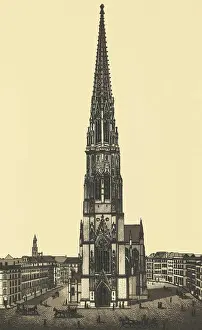 Hamburg, Germany