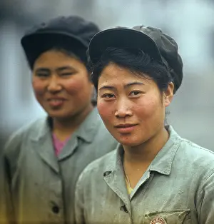 Hamhung: Hamhung, North Korea