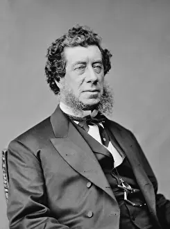 Virginius: Hamilton Fish served as Secretary of State