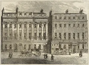 Select: HAMILTON PLACE