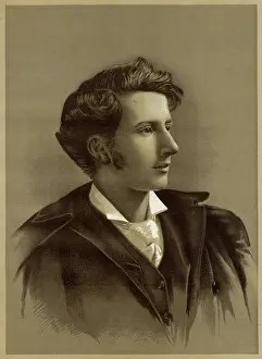 Hamish: HAMISH MACCUNN