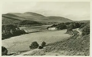 Helmsdale: The Hamlet