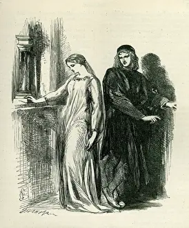 Hamlet: Hamlet