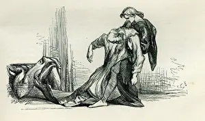 Hamlet: Hamlet