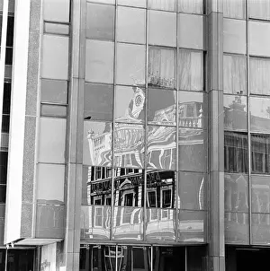 Hamlyn: Hamlyn House, London