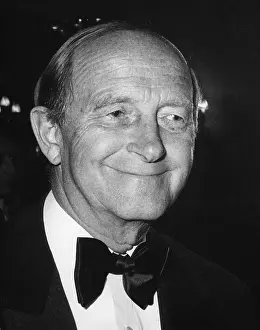 Filbinger: Han Karl Filbinger