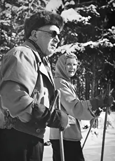 Benes : Hana Benes?Ova - Edvard BENES?