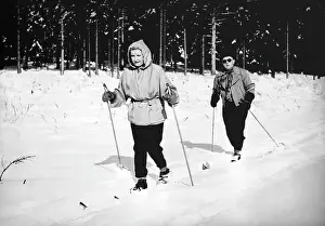 Benes : Hana Benes?Ova - Edvard BENES?
