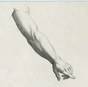 HAND/ALBION PRESS/1810