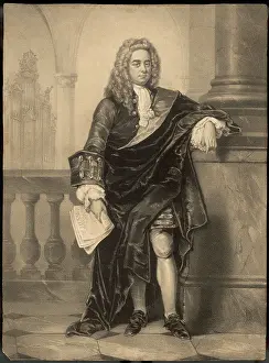 Messiah: HANDEL AND MESSIAH