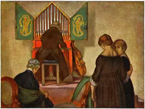 Handel: HANDEL'S LARGO