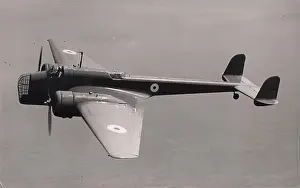 Hampden: Handley Page Hampden