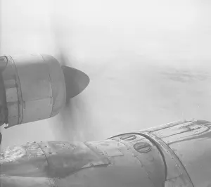 No.1: Handley Page Hastings C.2