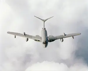 Hp 80: Handley Page HP-80 Victor