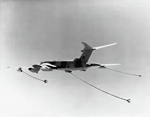 Hp 80: Handley Page HP-80 Victor