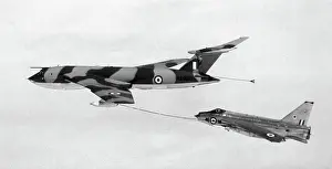 Hp 80: Handley Page HP-80 Victor