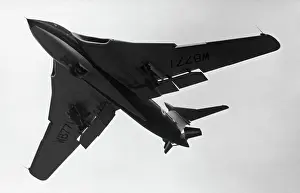 Hp 80: Handley Page HP-80 Victor