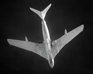 Hp 80: Handley Page HP-80 Victor