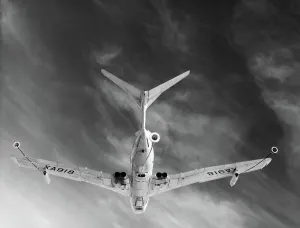 Hp 80: Handley Page HP-80 Victor
