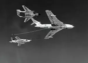 Hp 80: Handley Page HP-80 Victor