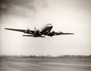Hermes: Handley Page HP81 Hermes IV
