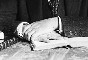 Stacked: Hands on book