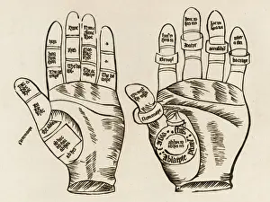 Grammar: HANDS-ON EDUCATION