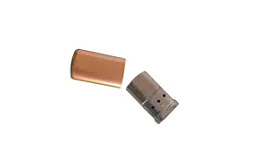 Convenient: Handwarmer