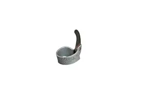 Digit: Handy finger knife