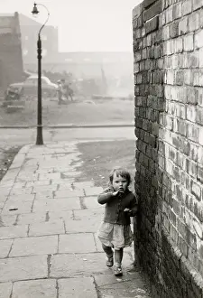 Hankey Park, Salford