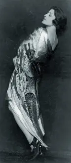 Hanne: Hanne Wassermann