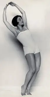 Hanne: Hanne Wassermann