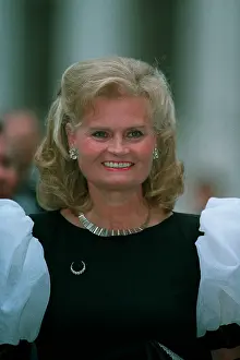 Hannelore: Hannelore Kohl