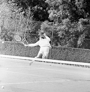 Hannes: Hannes Androsch