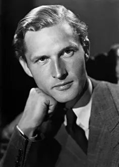 Hannes: Hannes Stelzer, 1941