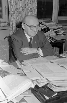 Eisler: Hanns Eisler