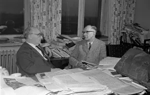 Eisler: Hanns Eisler
