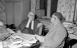 Eisler: Hanns Eisler