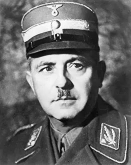 Kerrl: Hanns Kerrl, 1937