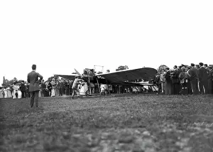 Eglb: Hanriot