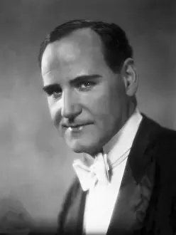 Schlettow: Hans Adalbert Schlettow