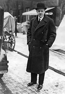 Moltke: Hans Adolf von Moltke