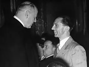Moltke: Hans Adolf von Moltke