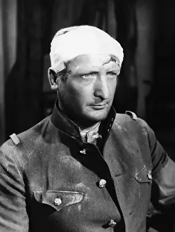 Soldaten: Hans Albers