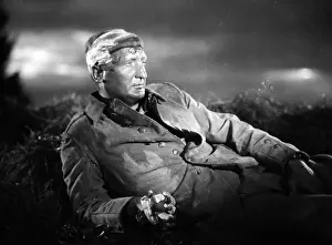 Soldaten: Hans Albers