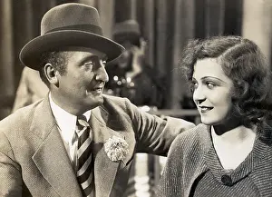 Marta: Hans Albers