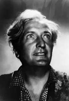 Peer: Hans Albers